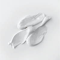 Marvis Whitening Smokers Mint