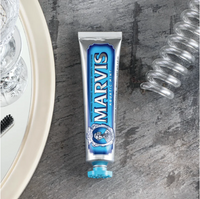 Marvis The Mints Aquatic