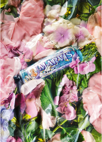 Marvis Sinous Lily - Limited Edition