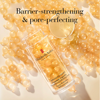 Elizabeth Arden - Advanced Light Ceramide Capsules