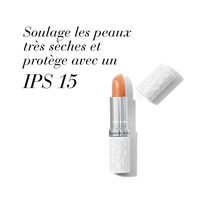 Elizabeth Arden - Crema Coffret Ocho Horas