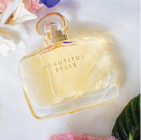 Estée Lauder Beautiful Belle - Eau de parfum