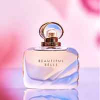 Estée Lauder Beautiful Belle - Eau de parfum