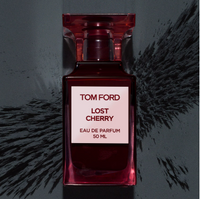 Tom Ford Lost Cherry - Eau de Parfum Gift Set