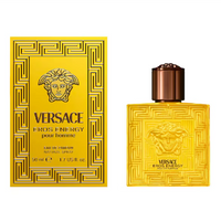 Versace Eros Energy - Agua de perfume