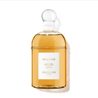 Guerlain Shalimar - Huile soyeuse pour la douche