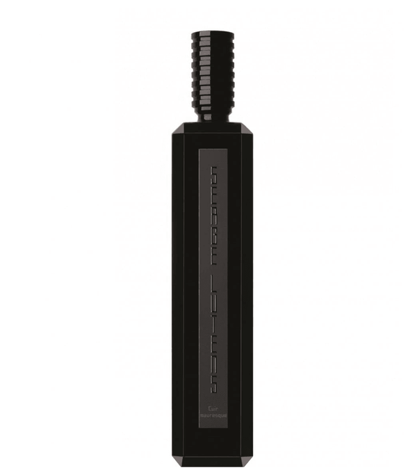 Serge Lutens Cuir Mauresque - Eau de parfum - Olara