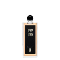 Serge Lutens Datura noir - Eau de parfum-Parfumerie Olara-1