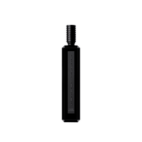 Serge Lutens La proie pour l'ombre - Eau de parfum-Parfumerie Olara-1