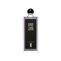 Serge Lutens La religieuse - Eau de parfum-Parfumería Olara-1