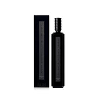 Serge Lutens Périlleusement vôtre - Eau de parfum-Parfumerie Olara-1
