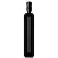 Serge Lutens Tubéreuse Criminelle - Eau de parfum-Parfumerie Olara-1