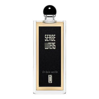 Serge Lutens Un bois de vanille - Eau de parfum-Parfumerie Olara-1