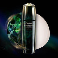 Shiseido-Future Solution LX Lotion-Parfumerie Olara-2