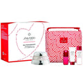 Shiseido Bio Performance Anti-Aging-Ritual-Set