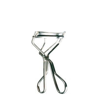 Shiseido Rizador de Pestañas-Parfumerie Olara-1