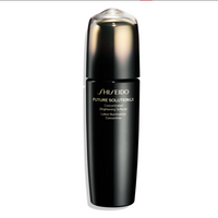 Shiseido Future Solution LX Lotion-Parfumerie Olara-1