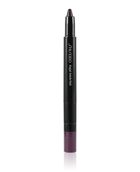 Shiseido Kajal InkArtist - Ombre, Liner, Sourcil- 05 Plum Blossom-Parfumerie Olara-1