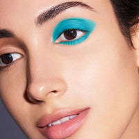 Shiseido Kajal InkArtist - Ombre, Liner, Sourcil 07 Sumi Sky -Parfumerie Olara-1