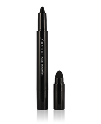 Shiseido Kajal InkArtist - Ombre, Liner, Sourcil- 09 Nippon Noir-Parfumerie Olara-1