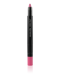 Shiseido Kajal InkArtist - Ombre, Liner, Sourcil 02 Lilac Lotus -Parfumerie Olara-1