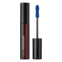 Shiseido MascaraInk Chaos Control - Mascara-02-Sapphire Spark-Parfumerie Olara-1