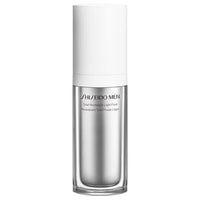 Shiseido Men Fluide Léger Revitalisant Total-Parfumerie Olara-1