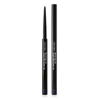 Shiseido MicroLiner Ink - Eyeliner sans bavure Tenue 24h-04 Navy-Parfumerie Olara-1