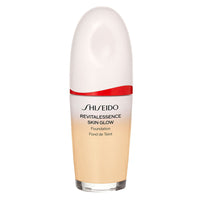 Shiseido Revitalessence Skin Glow - Fond de Teint Soin-130 Opal-Parfumerie Olara-1