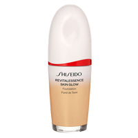 Shiseido Revitalessence Skin Glow - Fond de Teint Soin-230 Alder-Parfumerie Olara-1