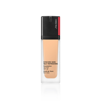 Shiseido Synchro Skin Self-Refreshing SPF30 - Fond de Teint Non Gras-n°240 Qwartz-Parfumerie Olara-1
