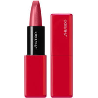 Shiseido Technosatin Gel - Rouge à Lèvres Satiné-409 Harmonic Drive-Parfumerie Olara-1