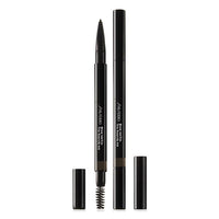 Shiseido Trio Sourcils Ink - Crayon à Sourcils-04 Ebony-Parfumerie Olara-1
