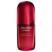 Shiseido Ultimune - Serum Energizante-Parfumería Olara-1