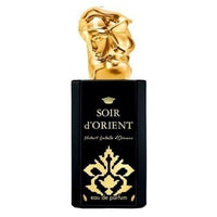 Sisley Soir d'Orient - Eau de Parfum-Parfumerie Olara-1