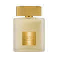 Tom Ford Eau de Soleil Blanc - Eau de toilette