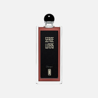 Serge Lutens Chergui - Eau de parfum