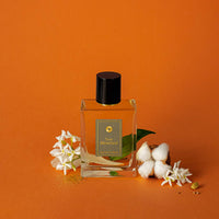 Une Nuit Nomade Sun Bleached - Eau de parfum