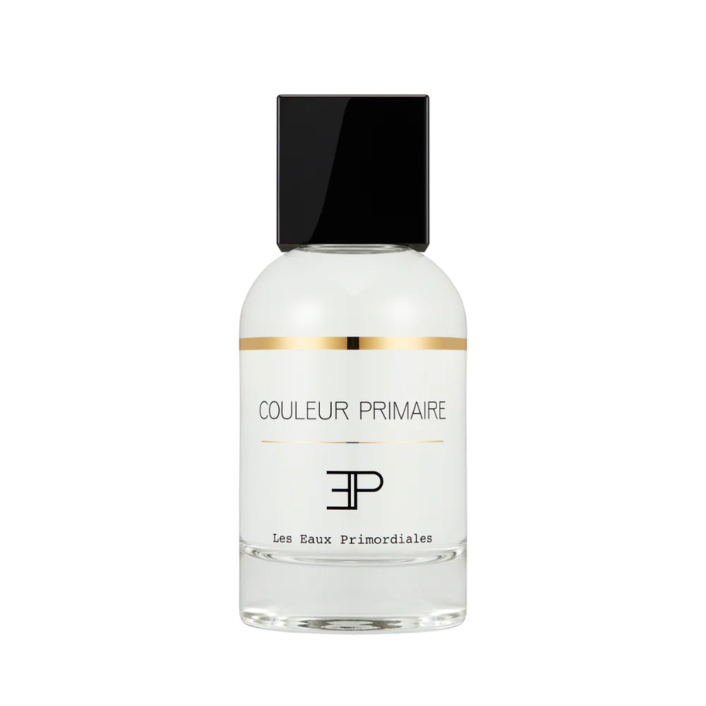 Les Eaux Primordiales Superclassic Primary Color