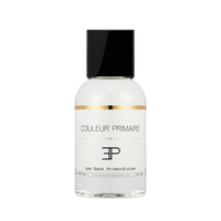 Les Eaux Primordiales Superclassic Primary Color