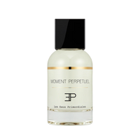 Les Eaux Primordiales Moment perpétuel - Eau de parfum