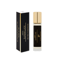 Les Eaux Primordiales Santal Superfluide - Eau de parfum