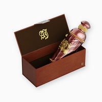 Alexandre J Morning Muscs - Eau de Parfum