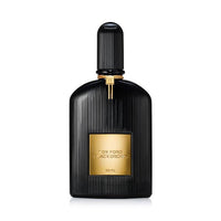 Tom Ford Black Orchid - Eau de parfum-Parfumerie Olara-1