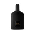 Tom Ford Black Orchid - Eau de toilette