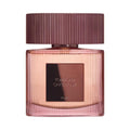 Tom Ford Café Rose - Eau de parfum