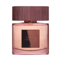 Tom Ford Café Rose - Eau de parfum-Parfumerie Olara-1