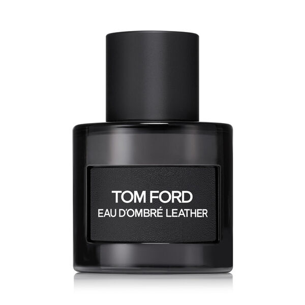 Tom Ford Eau d'Ombré Leather - Eau de toilette-Parfumeria Olara-1