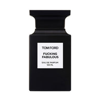 Tom Ford Fucking Fabulous - Eau de Parfum-Parfumerie Olara-1
