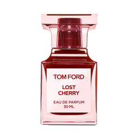 Tom Ford Lost Cherry - Eau de Parfum-Parfumerie Olara-1